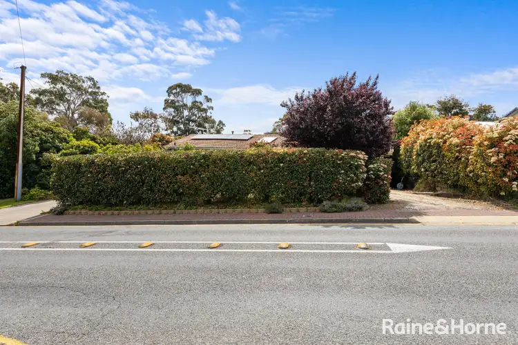 Second view of Homely house listing, 3 Regency Road, Happy Valley SA 5159
