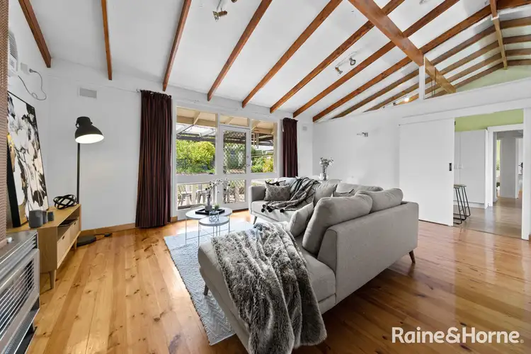 Third view of Homely house listing, 3 Regency Road, Happy Valley SA 5159