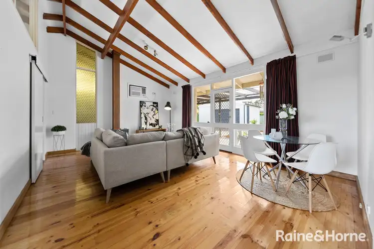 Fourth view of Homely house listing, 3 Regency Road, Happy Valley SA 5159