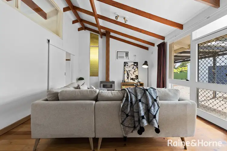 Fifth view of Homely house listing, 3 Regency Road, Happy Valley SA 5159