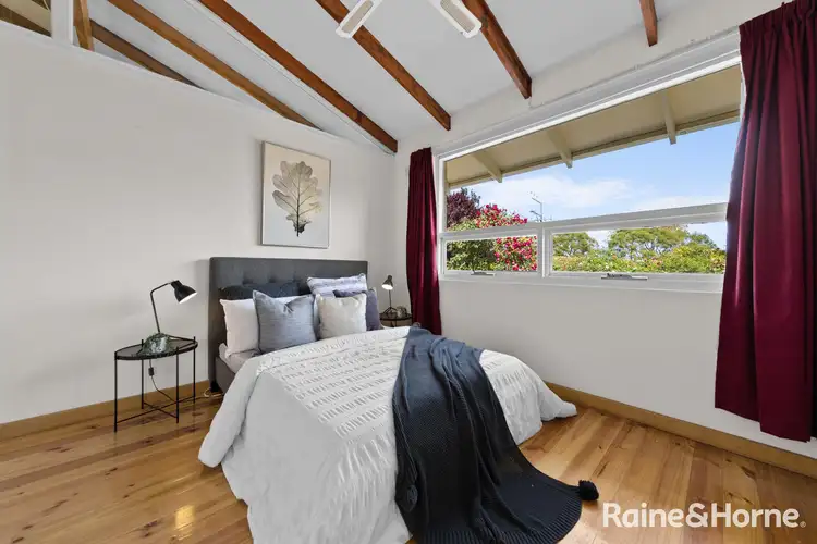 Sixth view of Homely house listing, 3 Regency Road, Happy Valley SA 5159