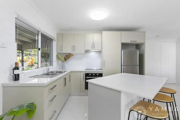 1/3 Kidgell Street, Gympie QLD 4570