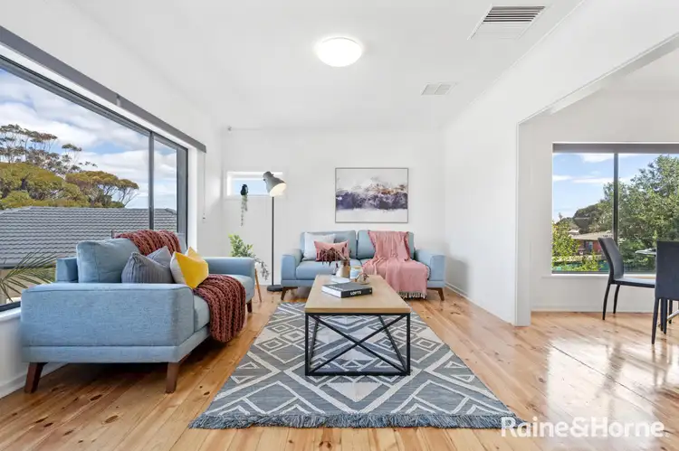 Second view of Homely house listing, 39 Suzanne Avenue, Morphett Vale SA 5162