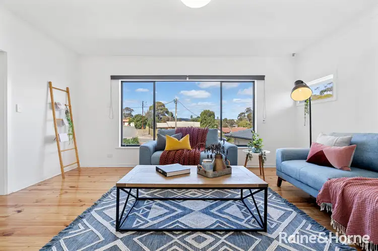 Third view of Homely house listing, 39 Suzanne Avenue, Morphett Vale SA 5162