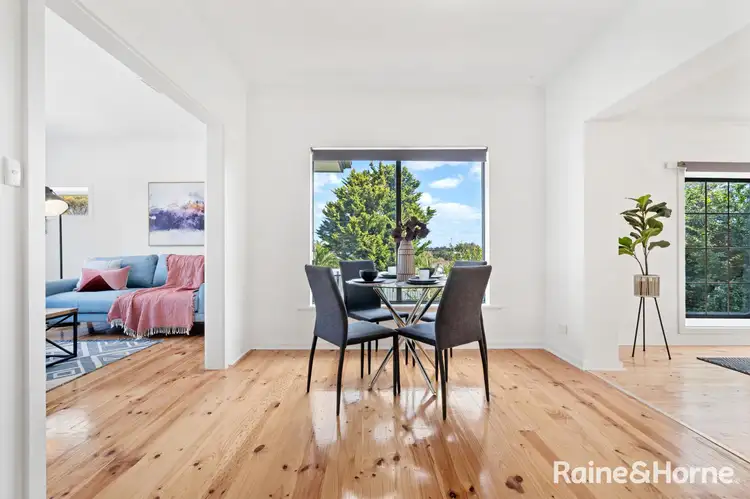 Fourth view of Homely house listing, 39 Suzanne Avenue, Morphett Vale SA 5162