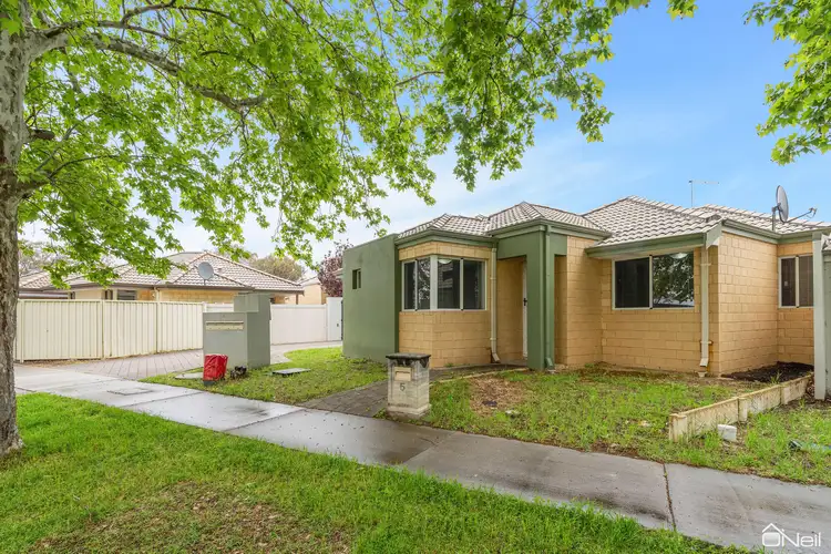 5/6 Turner Place, Kelmscott WA 6111