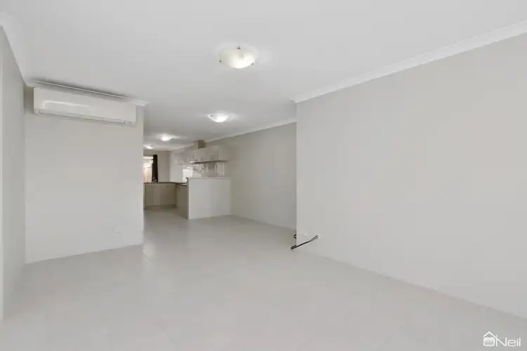 Third view of Homely house listing, 5/6 Turner Place, Kelmscott WA 6111