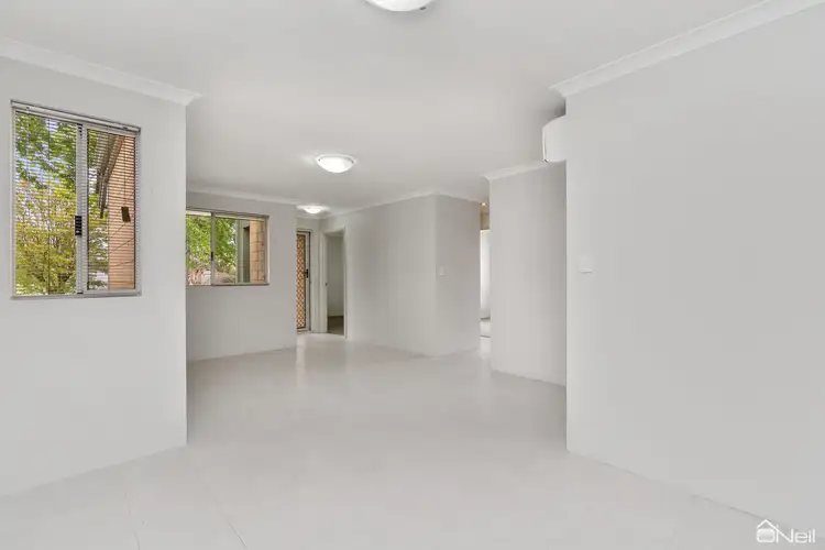 Fourth view of Homely house listing, 5/6 Turner Place, Kelmscott WA 6111