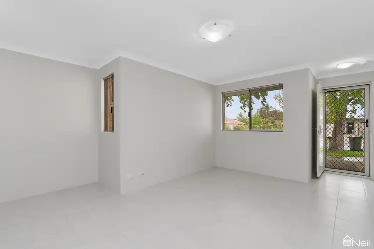 Fifth view of Homely house listing, 5/6 Turner Place, Kelmscott WA 6111