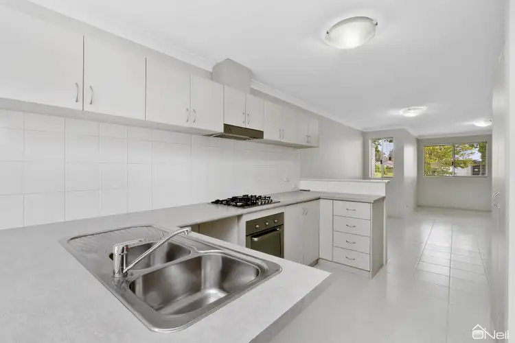 Seventh view of Homely house listing, 5/6 Turner Place, Kelmscott WA 6111