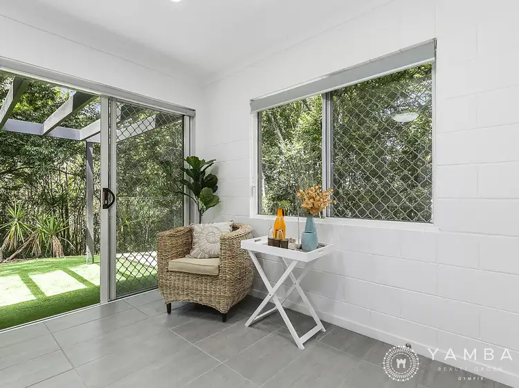 Fourth view of Homely house listing, 2/3 Kidgell Street, Gympie QLD 4570