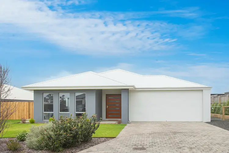 8 Duncan Street, Margaret River WA 6285