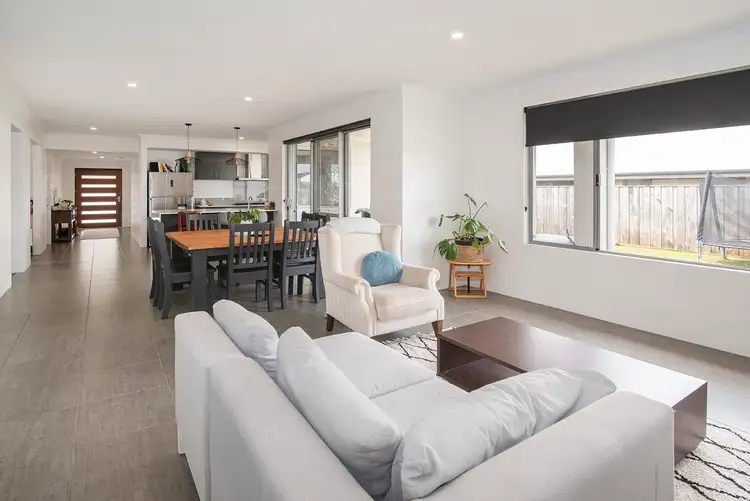Third view of Homely house listing, 8 Duncan Street, Margaret River WA 6285