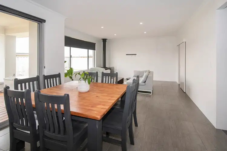 Fourth view of Homely house listing, 8 Duncan Street, Margaret River WA 6285