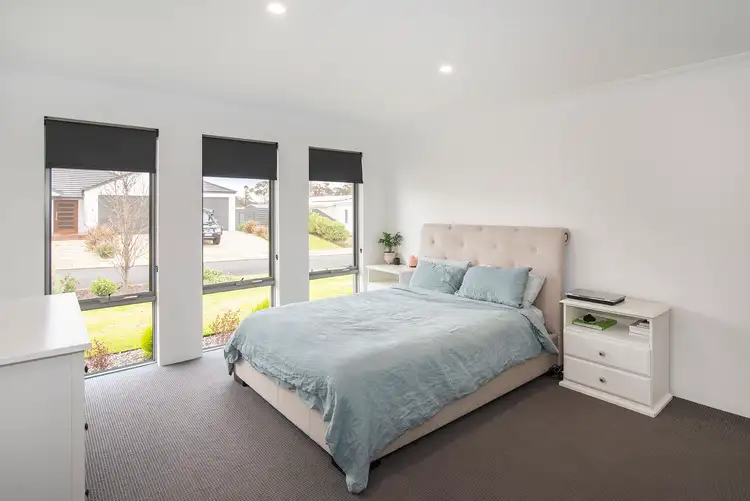 Sixth view of Homely house listing, 8 Duncan Street, Margaret River WA 6285