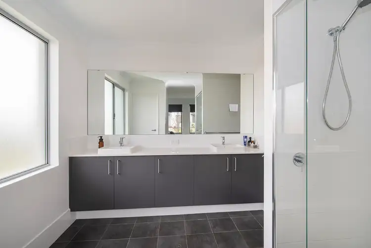 Seventh view of Homely house listing, 8 Duncan Street, Margaret River WA 6285