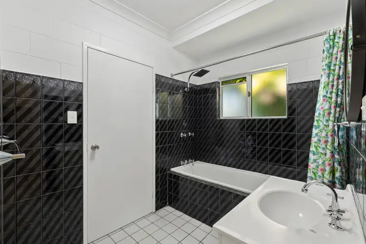 Sixth view of Homely house listing, 4 Meagher Close, East Innisfail QLD 4860