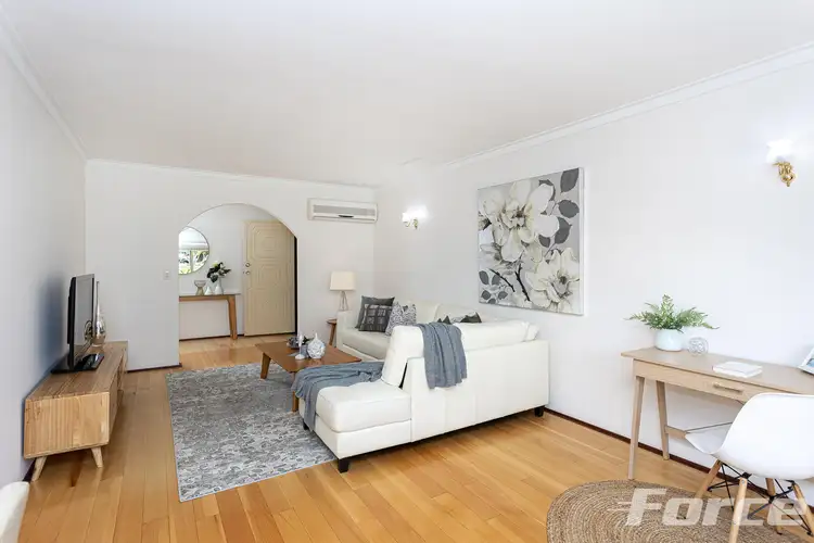 20 Melene Road, Duncraig WA 6023