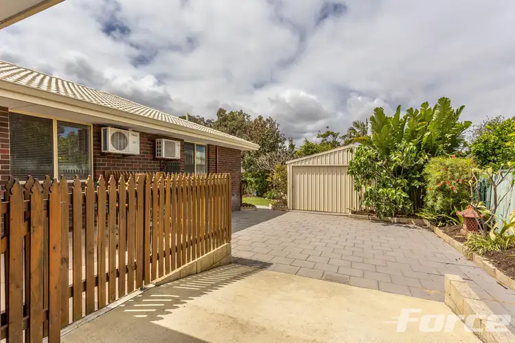 Sixth view of Homely house listing, 20 Melene Road, Duncraig WA 6023