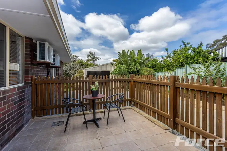 Seventh view of Homely house listing, 20 Melene Road, Duncraig WA 6023