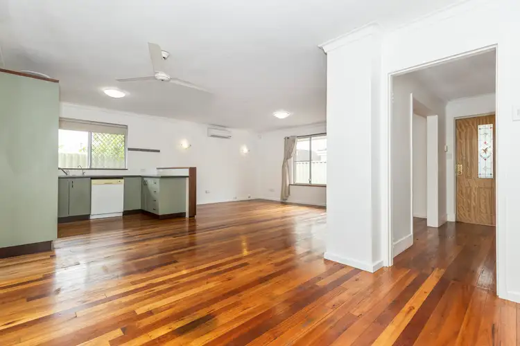 11B Linton Place, Morley WA 6062