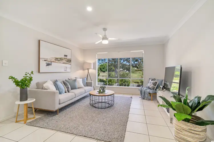 Main view of Homely house listing, 53 Wondall Road, Wynnum West QLD 4178