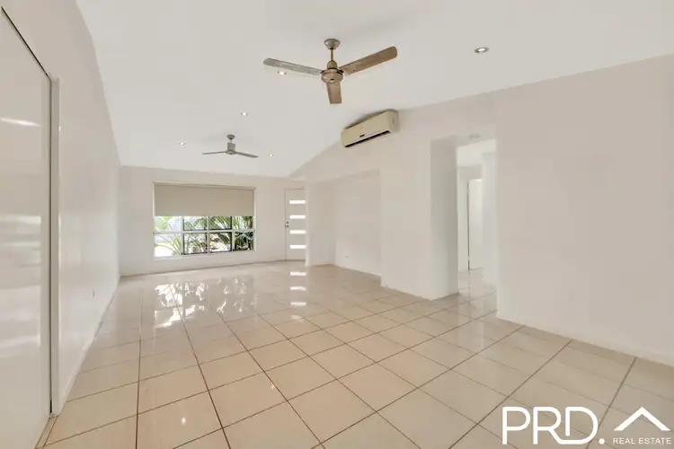 9/7 Elliott Heads Road, Kepnock QLD 4670