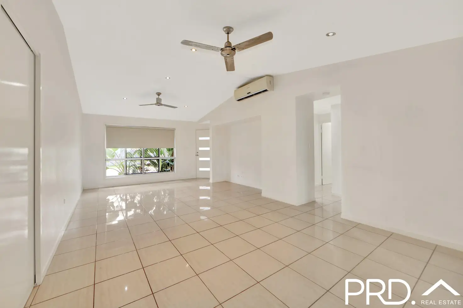 Main view of Homely house listing, 9/7 Elliott Heads Road, Kepnock QLD 4670