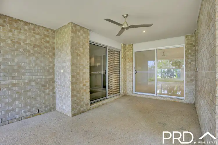 Fourth view of Homely house listing, 9/7 Elliott Heads Road, Kepnock QLD 4670