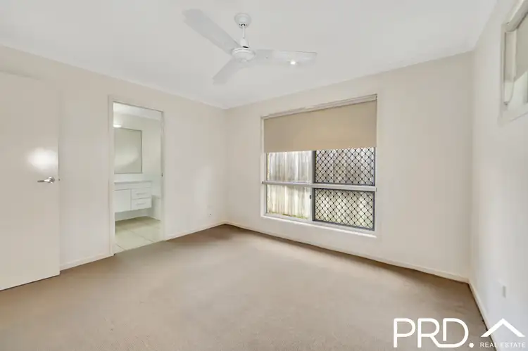 Fifth view of Homely house listing, 9/7 Elliott Heads Road, Kepnock QLD 4670
