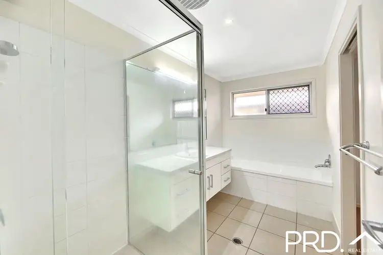 Sixth view of Homely house listing, 9/7 Elliott Heads Road, Kepnock QLD 4670