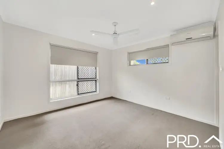 Seventh view of Homely house listing, 9/7 Elliott Heads Road, Kepnock QLD 4670