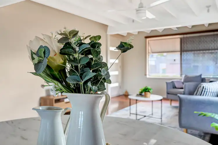 Fourth view of Homely house listing, 15 Beverley Street, Beenleigh QLD 4207
