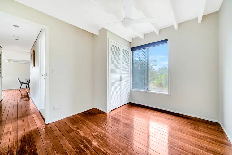 Sixth view of Homely house listing, 15 Beverley Street, Beenleigh QLD 4207
