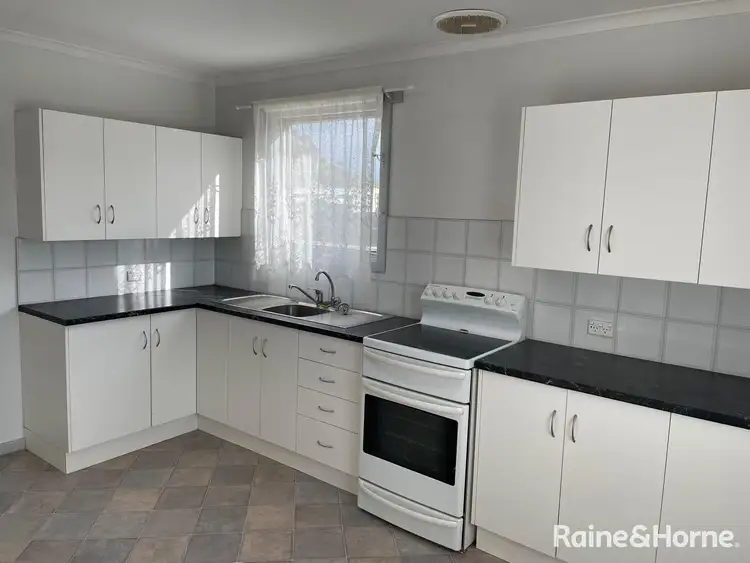 Second view of Homely house listing, 51 Light Road, Cummins SA 5631