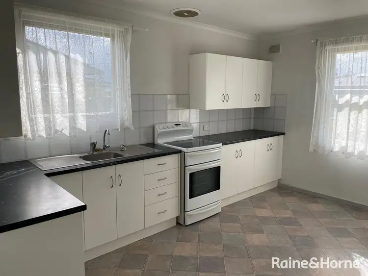 Third view of Homely house listing, 51 Light Road, Cummins SA 5631