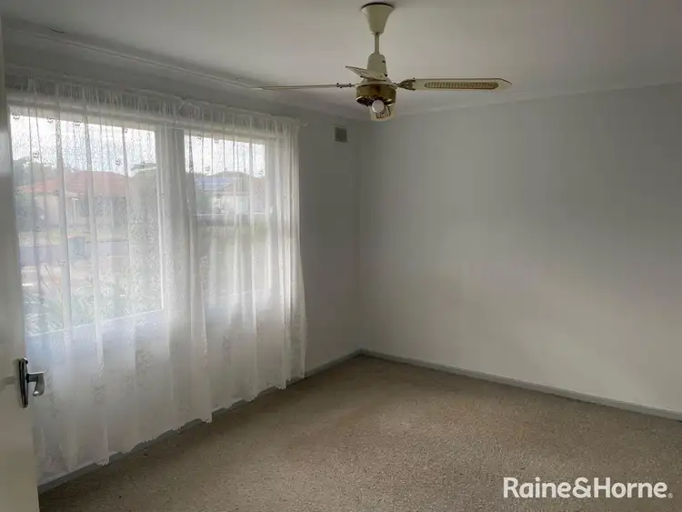 Fifth view of Homely house listing, 51 Light Road, Cummins SA 5631