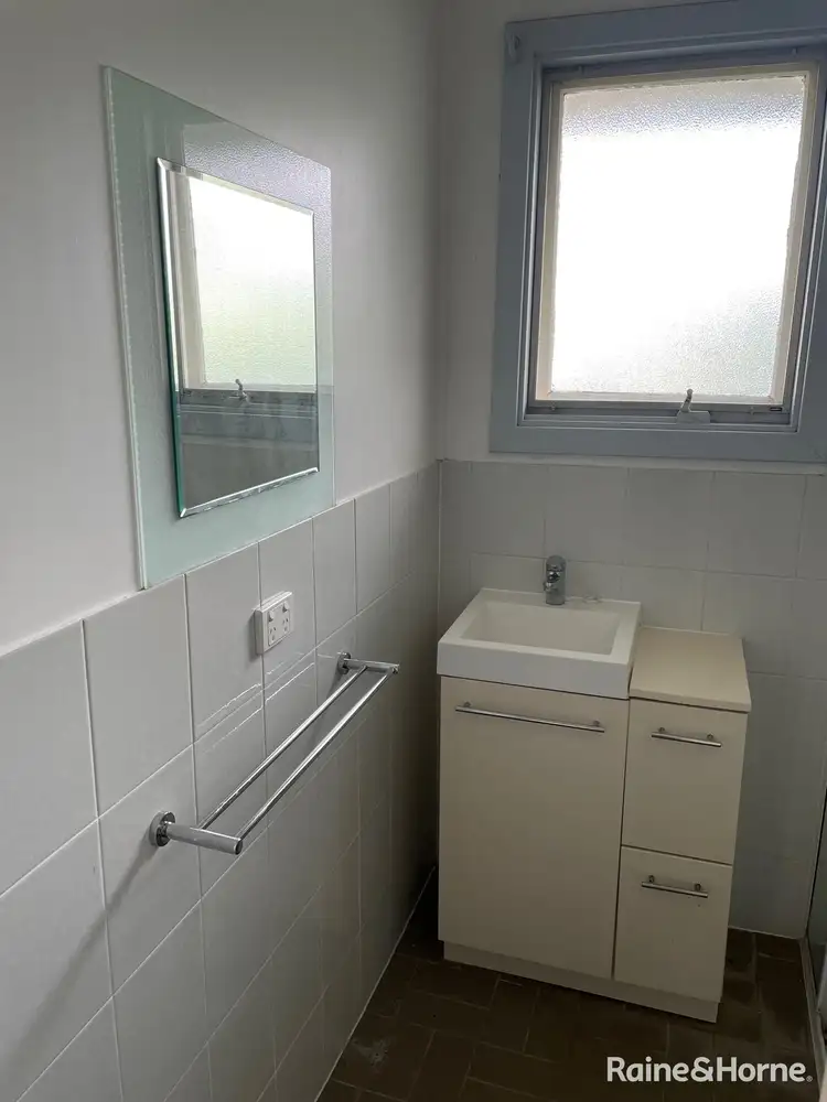 Seventh view of Homely house listing, 51 Light Road, Cummins SA 5631