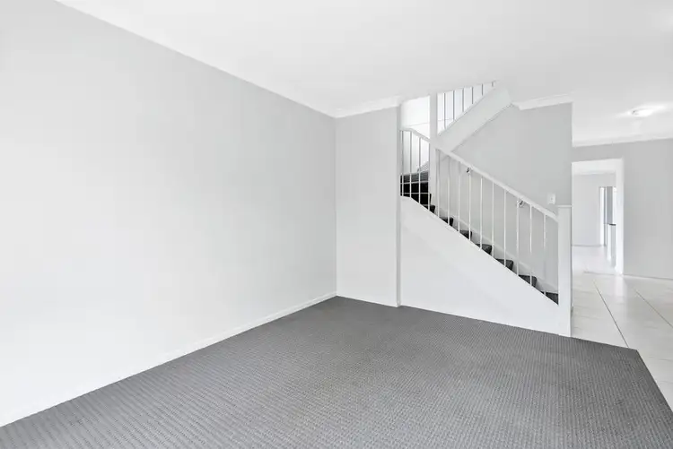 Second view of Homely house listing, 7 Addison Avenue, Woongarrah NSW 2259