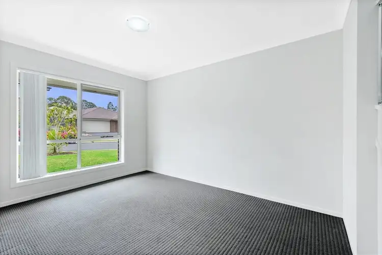 Third view of Homely house listing, 7 Addison Avenue, Woongarrah NSW 2259