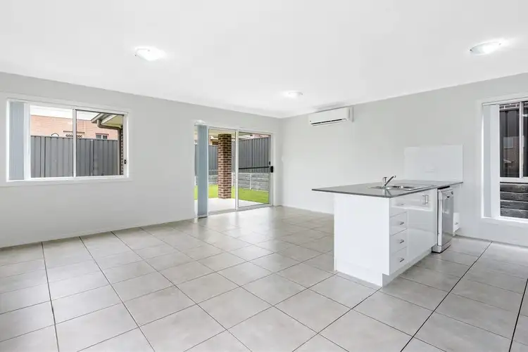 Fourth view of Homely house listing, 7 Addison Avenue, Woongarrah NSW 2259