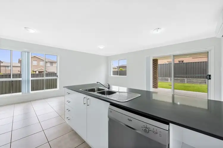 Fifth view of Homely house listing, 7 Addison Avenue, Woongarrah NSW 2259