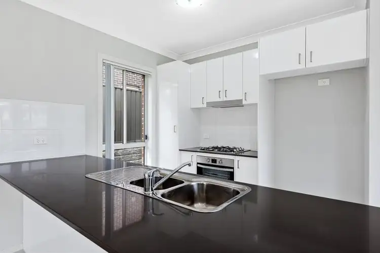 Sixth view of Homely house listing, 7 Addison Avenue, Woongarrah NSW 2259