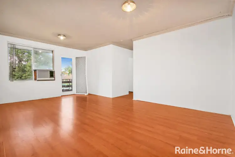Second view of Homely apartment listing, 9/40-42 Putland Street, St Marys NSW 2760
