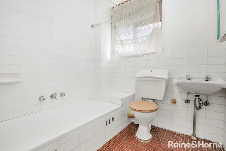 Sixth view of Homely apartment listing, 9/40-42 Putland Street, St Marys NSW 2760