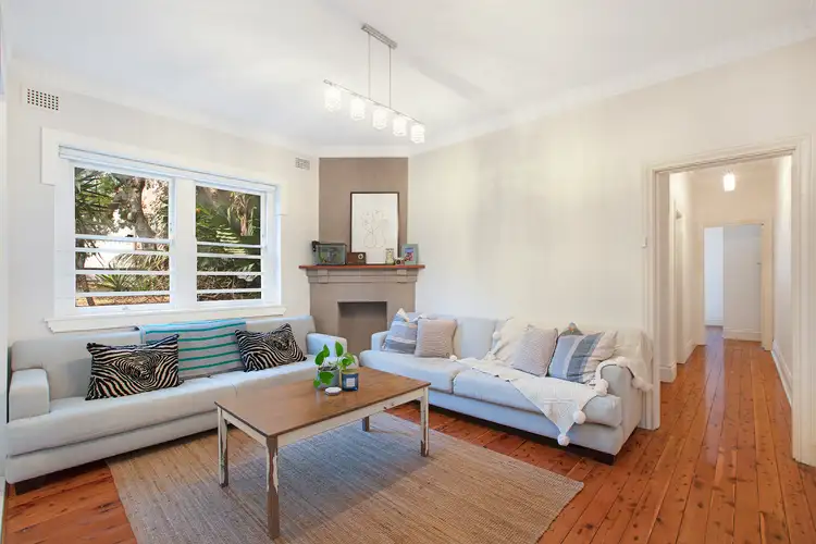 1/76 Curlewis Street, Bondi Beach NSW 2026