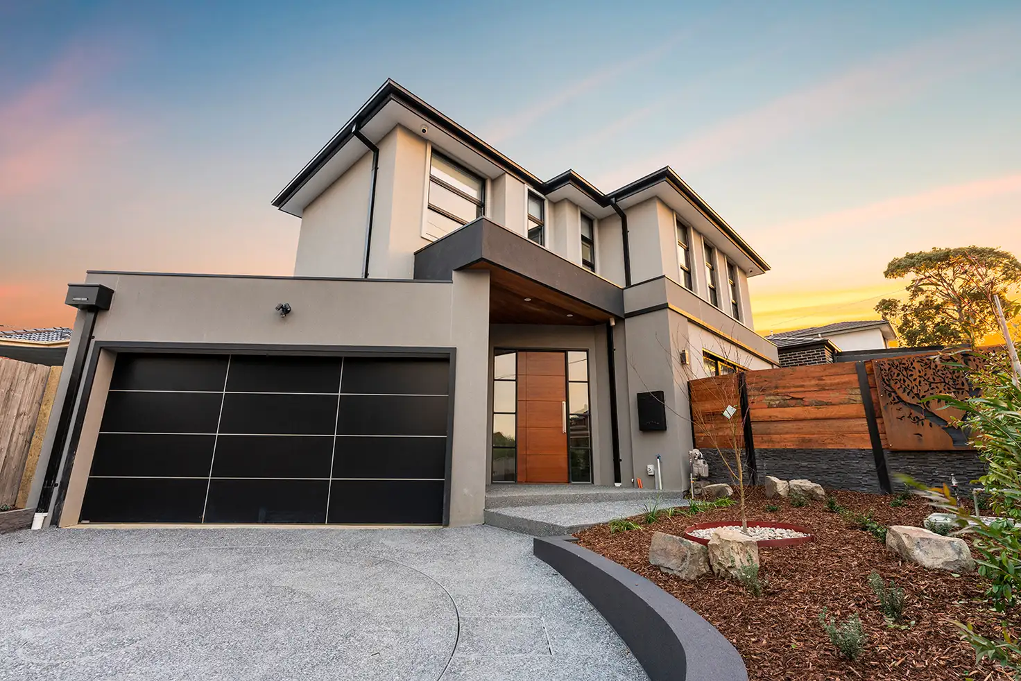 Main view of Homely house listing, 400 Waverley Road, Mount Waverley VIC 3149