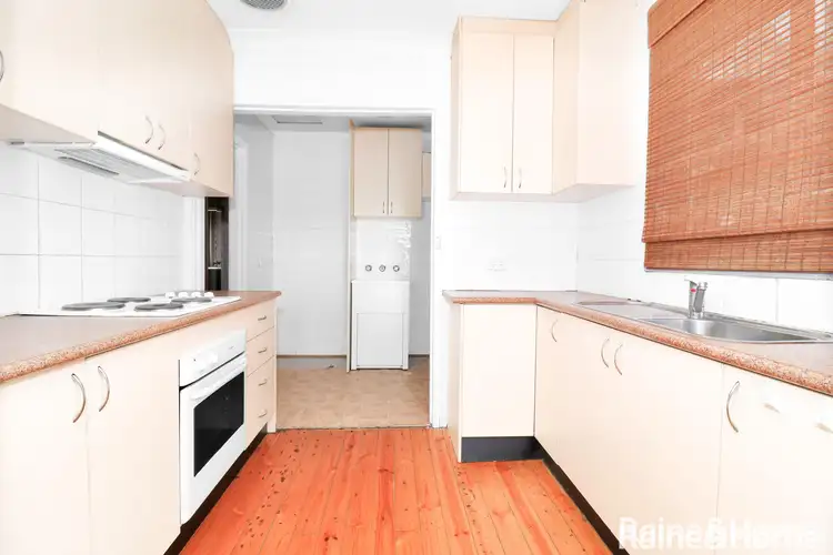 Sixth view of Homely house listing, 17 Nella Dan Avenue, Tregear NSW 2770