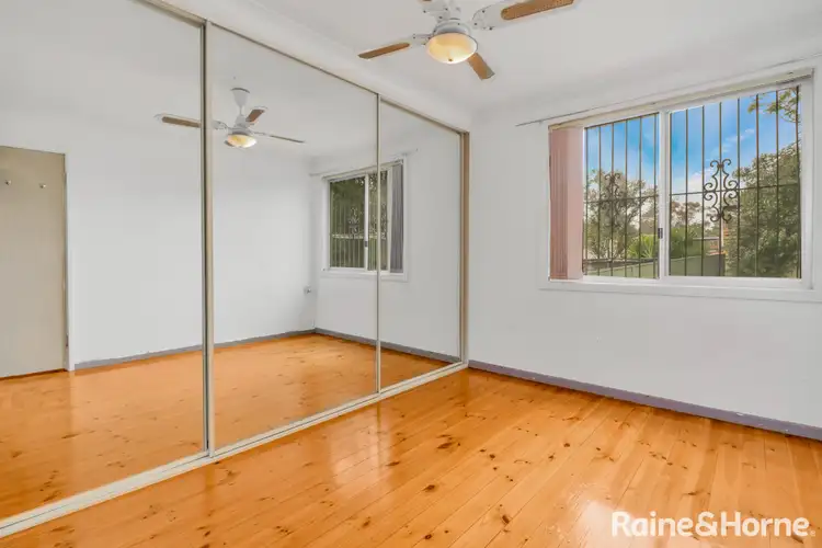 Seventh view of Homely house listing, 17 Nella Dan Avenue, Tregear NSW 2770