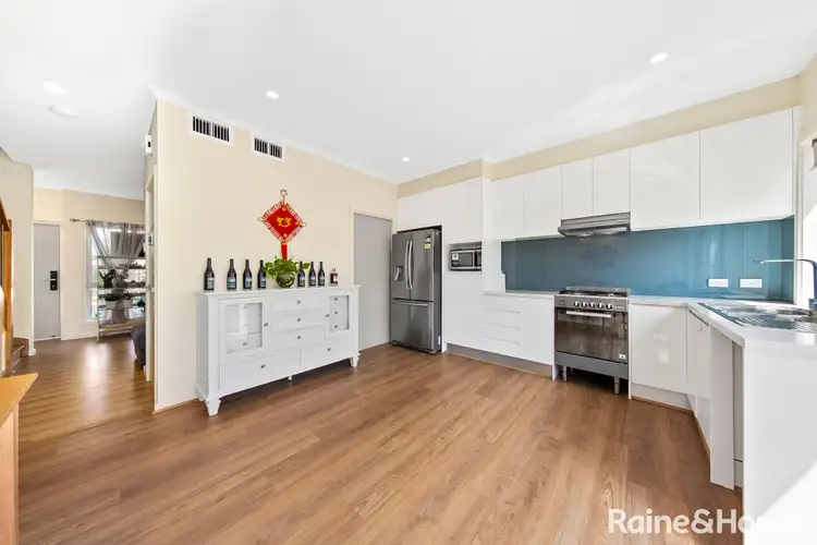 1A Edna street, Sunshine North VIC 3020